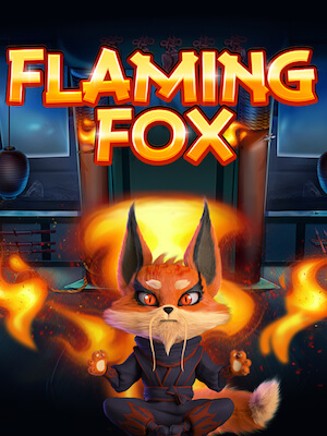 sbo21 ทดลองเล่น flaming-fox
